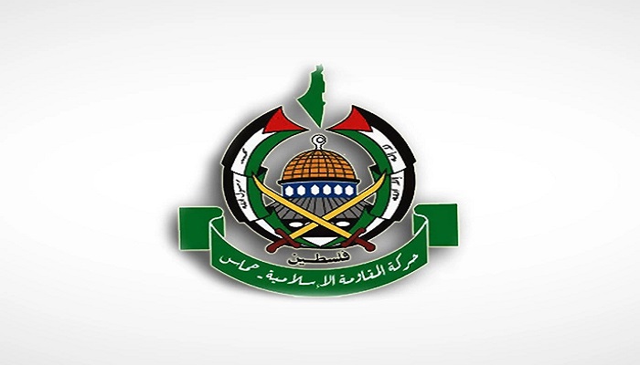 حماس تدين اعتبار الاحتلال 6 منظمات أهلية إرهابية