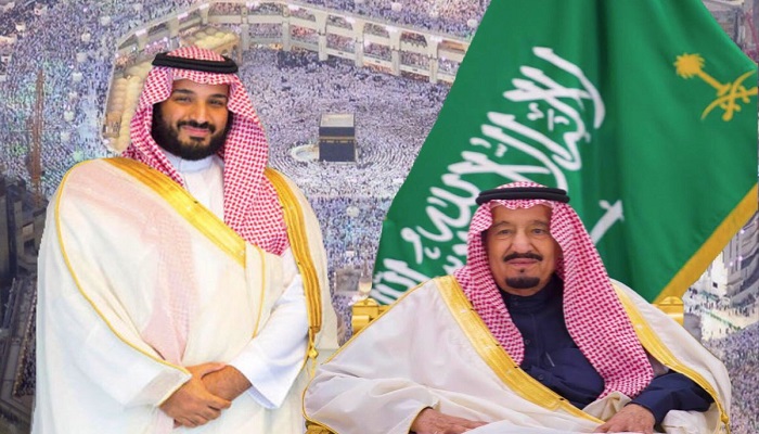 معهد واشنطن: ما الذي تغيّر في السعودية وما الذي لم يتغيّر 