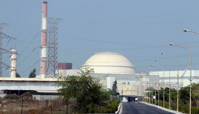 تقارير إسرائيلية: حكومة الاحتلال طلبت إعداد خطة لمهاجمة المنشآت النووية الإيرانية