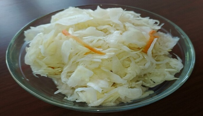 مادة غذائية تحسن
