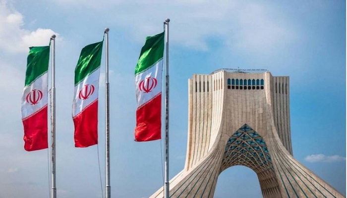 إيران تعلن السيطرة على هجوم إلكتروني استهدف 4300 محطة وقود
