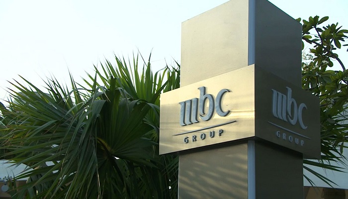صحيفة سعودية: MBC تتجه لإغلاق مكاتبها نهائياً في بيروت على خلفية تصريحات قرداحي
