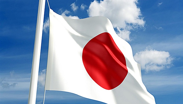 اليابان تعرب عن استيائها لاستمرار الأنشطة الاستيطانية وتدعو إسرائيل لتجميدها