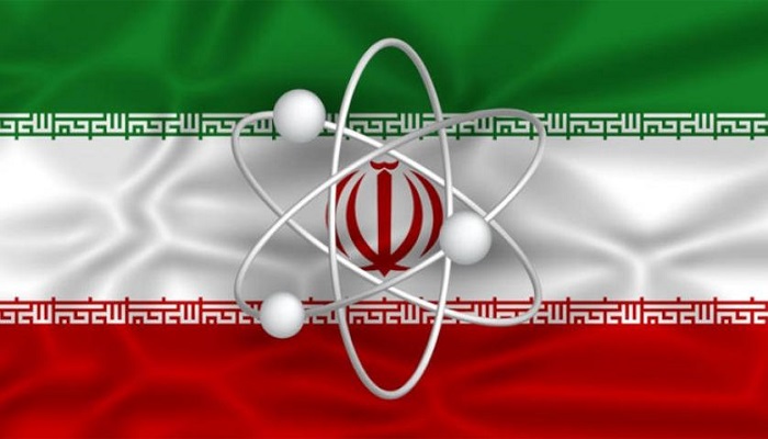 إيران: سنعود قريبا إلى المفاوضات حول الاتفاق النووي
