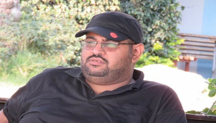 وفاة قيادي في الجهاد الإسلامي متأثرا بإصابته بفيروس كورونا 