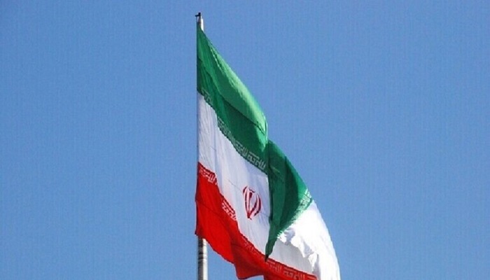 إيران: بوسع بايدن إصدار أمر تنفيذي لو كان جادا بشأن إحياء الاتفاق النووي
