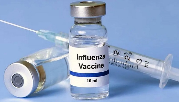 دراسة: تلقي لقاح الإنفلونزا لـ6 سنوات متتالية يقلل خطر الإصابة بالخرف 