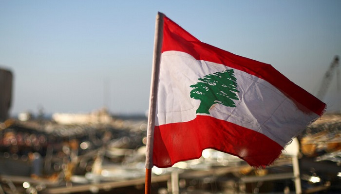 الحكومة اللبنانية تعلن استئناف التواصل مع صندوق النقد الدولي
