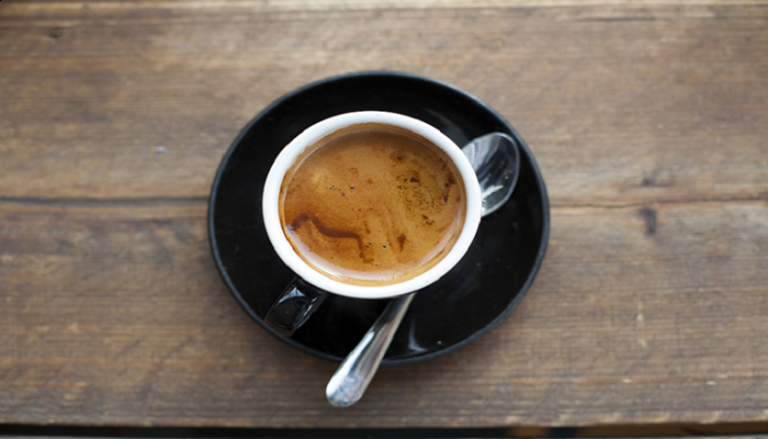 دراسة جديدة تُظهر تأثير القهوة على أمراض الكبد المزمنة
