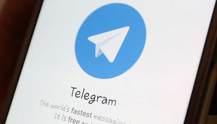 مؤسس تيليغرام يعلن انضمام أكثر من 70 مليون مستخدم جديد للتطبيق بعد انقطاع فيسبوك
