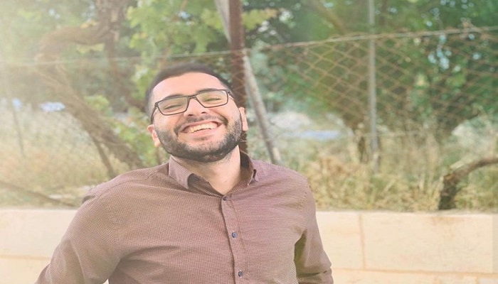 محكمة الاحتلال العليا تجمّد الاعتقال الإداري للأسير مقداد القواسمة
