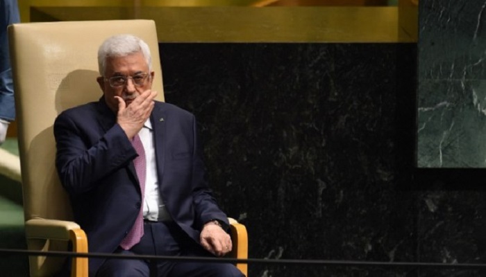 ما المطلوب من الرئيس عباس بعد رفض لقائه مرتين من الجانب الإسرائيلي؟

