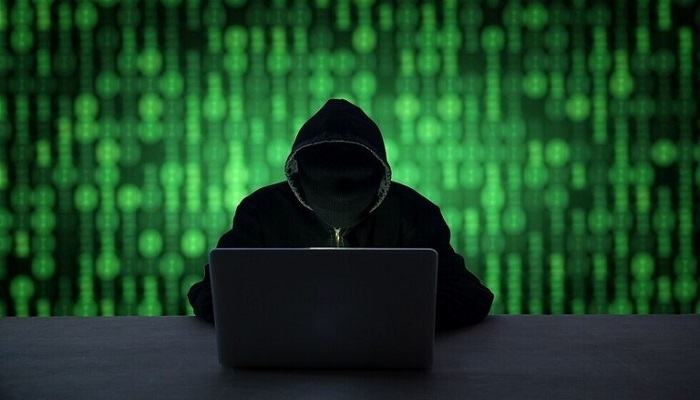 هل تعرض حسابك للاختراق؟