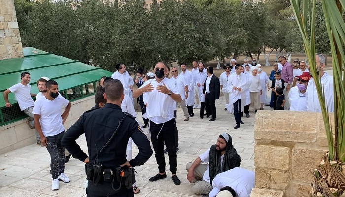 الخارجية التركية
