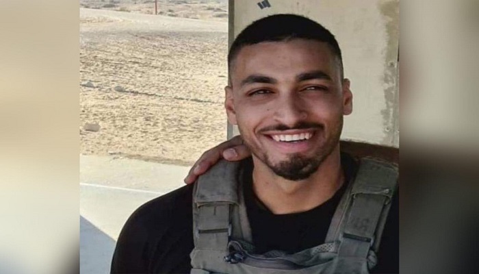قتل على حدود غزة.. عائلة جندي إسرائيلي تهدد بالتوجه للقضاء لمعرفة تفاصيل مقتله
