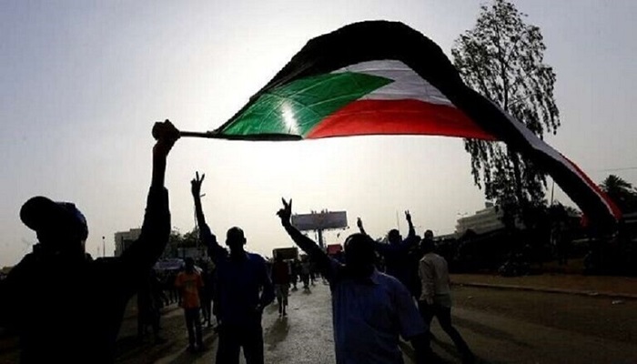 تحسبا لتظاهرات مرتقبة غدا.. الإعلان عن إغلاق معظم الجسور في العاصمة السودانية
