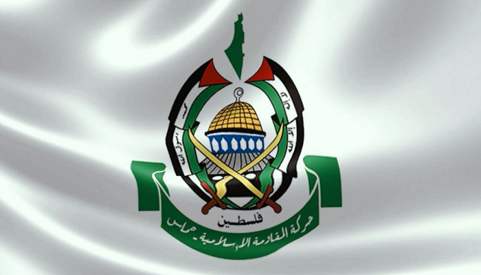 حماس تشيد بموقف وزير الخارجية الجزائري إزاء التطبيع مع إسرائيل