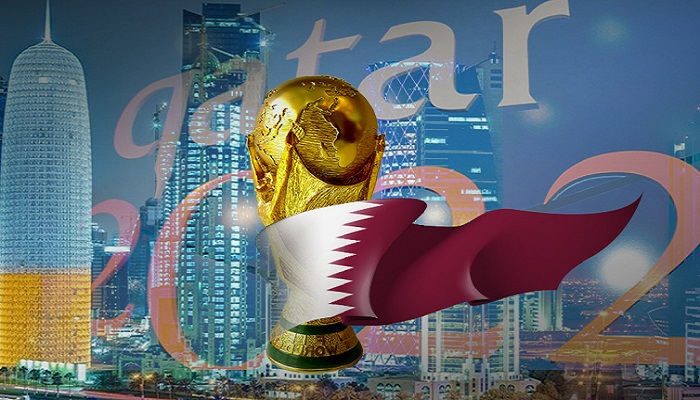 تعرف على المنتخبات