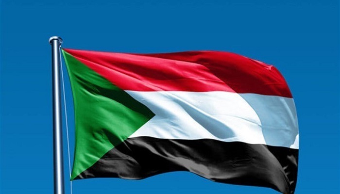 محكمة سودانية تصدر أمرا بحبس مدراء شركات الاتصالات لحين إعادة الإنترنت للبلاد
