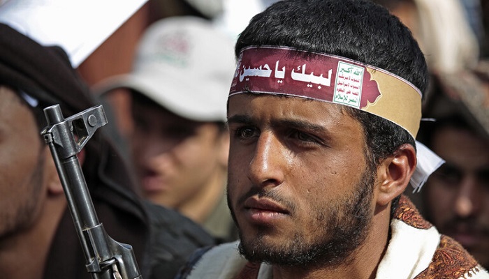 بعد إدراج بريطانيا حماس على قائمة الإرهاب.. الحوثيون يدعون لتحرك كبير