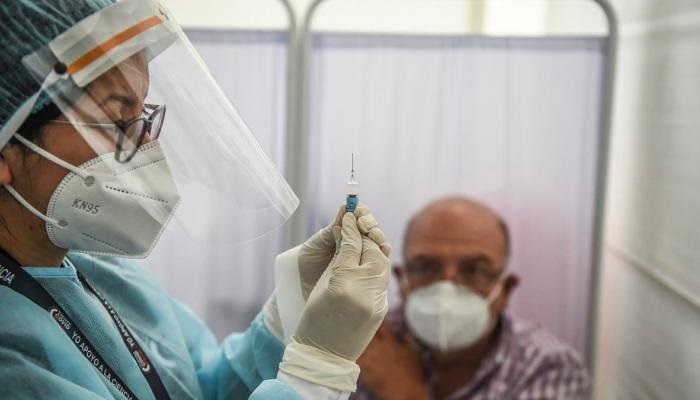 الصحة الأردنية تضع خطة طوارئ للتعامل مع ارتفاع الإصابات المدخلة لكورونا
