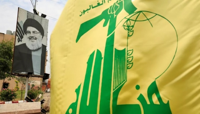 أول تعقيب من حزب الله على قرار أستراليا اعتبارها منظمة إرهابية
