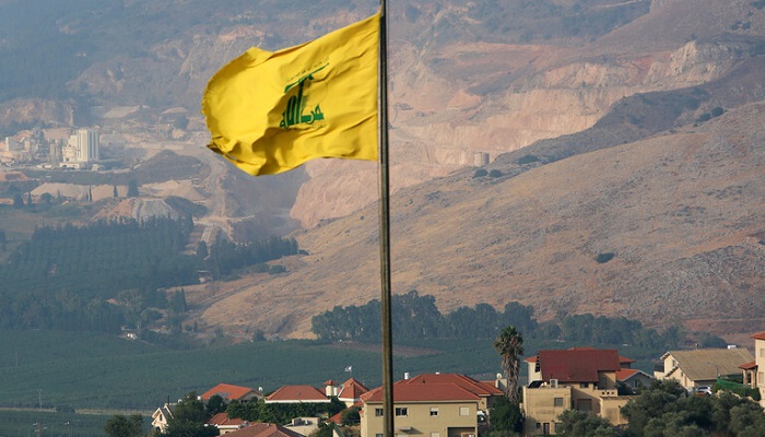أستراليا تصنف حزب الله بجناحيه السياسي والعسكري منظمة إرهابية
