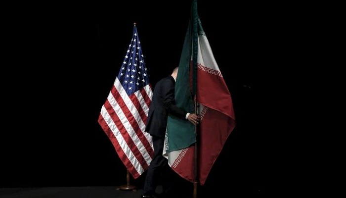 حكومة الاحتلال تحذر واشنطن من توقيع اتفاق جزئي مع إيران 

