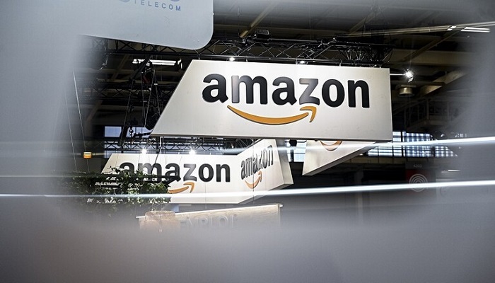 إيطاليا تفرض غرامات بملايين اليوروهات على آبل و Amazon
