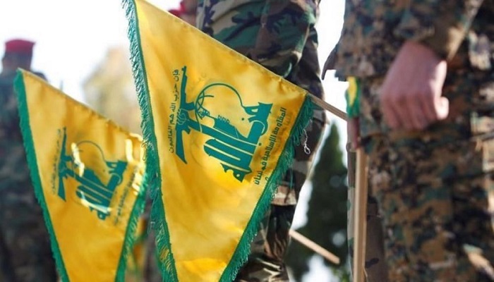 إسرائيل تقدم شكوى رسمية ضد حزب الله في مجلس الأمن الدولي 

