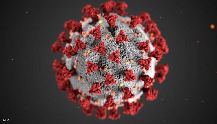  سلالة جديدة شديدة التحور من الفيروس في جنوب أفريقيا تثير المخاوف
