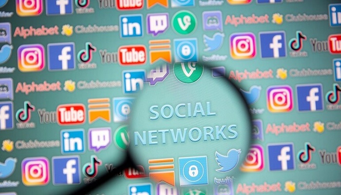 أستراليا تطبق قوانين جديدة بشأن منصات التواصل الاجتماعي
