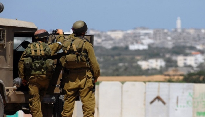 خبير إسرائيلي: قدرة إسرائيل على ردع حماس محدودة 

