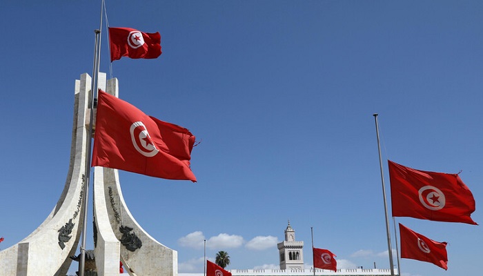تونس.. قرارات تأديبية وإحالات إلى النيابة العامة لعدد من القضاة
