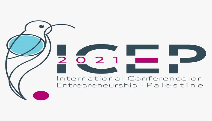 
انطلاق المؤتمر الدولي الثالث لريادة الأعمال والتكنولوجيا افتراضياً في 14 كانون أول
