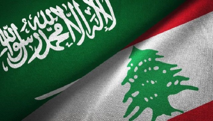 واشنطن تدعو دول الخليج إلى إعادة إحياء علاقاتها مع لبنان
