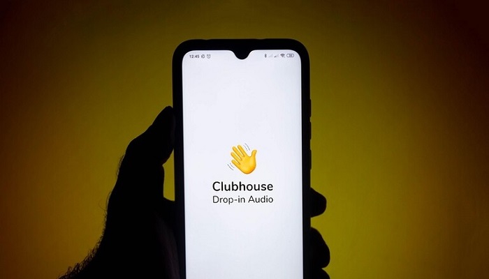 Clubhouse يدعم لغات جديدة
