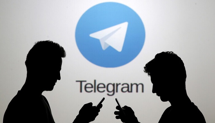 مؤسس تيليغرام يعلن إطلاق خدمة مدفوعة لحجب الإعلانات
