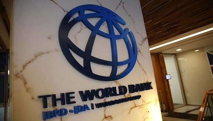 البنك الدولي يدعو إسرائيل إلى وقف اقتطاعات المقاصة
