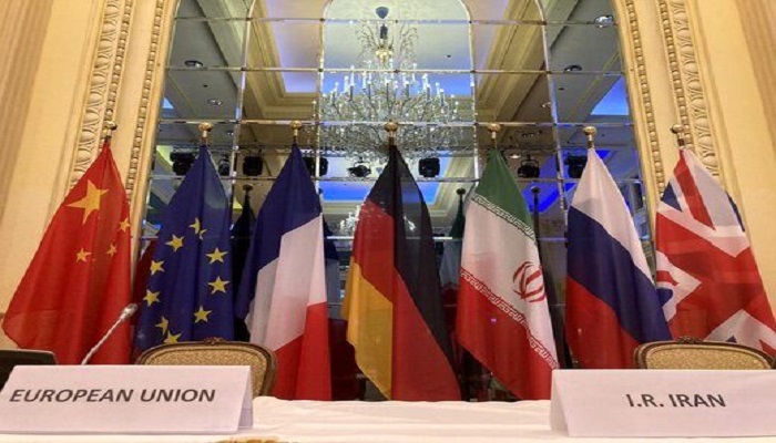 مصادر غربية: فجوات كبيرة بين طهران والقوى العظمى في فيينا 

