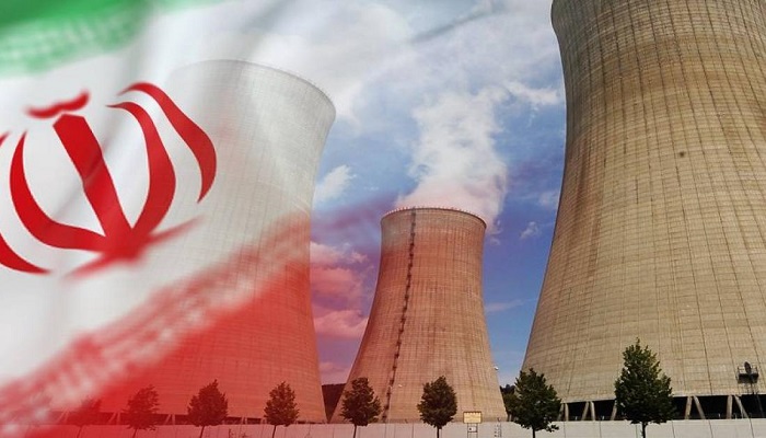 واشنطن: المفاوضات النووية الإيرانية لا تسير على ما يرام