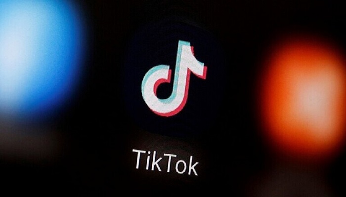 TikTok يجتذب المزيد من المستخدمين بخدمات جديدة
