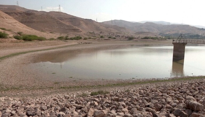 السفير الأمريكي في الأردن: اتفاقية الطاقة مقابل المياه تجارية ولم نكن جزءا من المفاوضات
