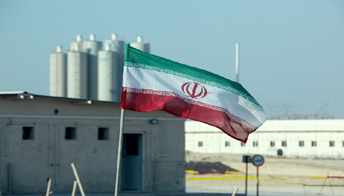 واشنطن تبلغ حكومة بينيت بثلاثة سيناريوهات لنتائج المفاوضات النووية مع إيران

