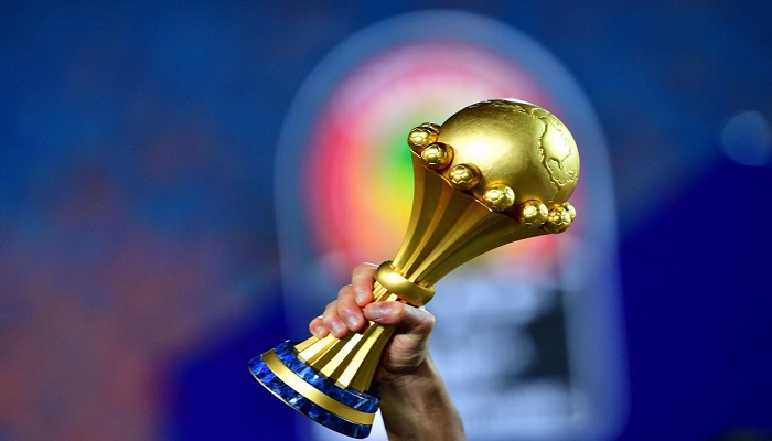 إصابات جديدة بكورونا بين المنتخبات المشاركة بكأس الأمم الإفريقية