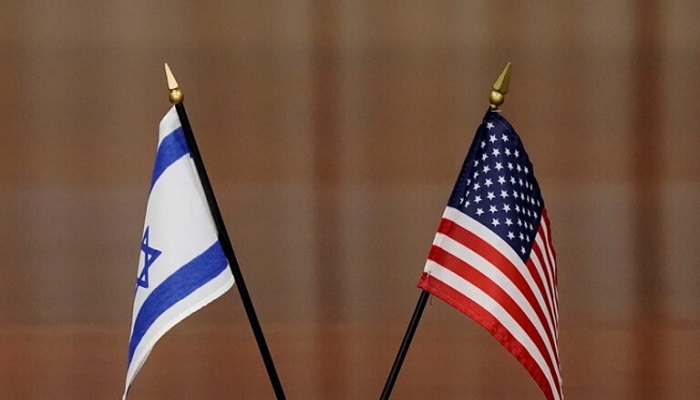 إسرائيل تبرم صفقة لشراء طائرات أمريكية بقيمة ملياري دولار
