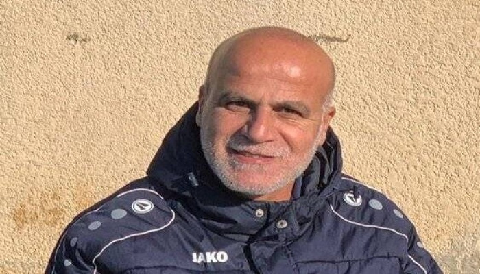 كورونا يخطف نجما