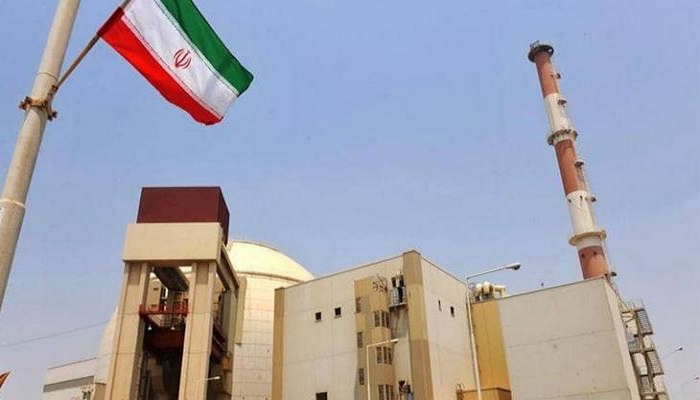 اجتماع لـ الكابينيت الإسرائيلي بشأن النووي الإيراني 