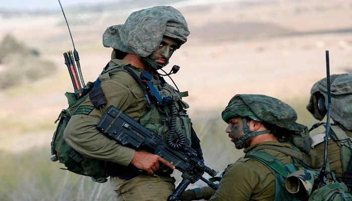 الإسرائيليون يعتبرون أن جيش الاحتلال خسر حروبه الأخيرة

