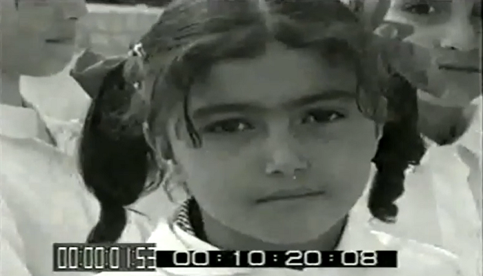 فيلم إسرائيلي جديد عن سرقة أرشيف منظمة التحرير عام 1982